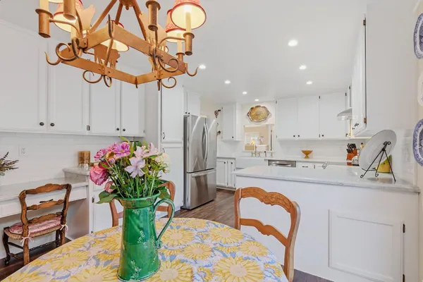 $529,000 | 106 Graeagle Court, Roseville, CA 95678