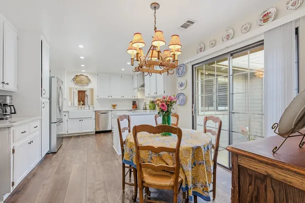 $529,000 | 106 Graeagle Court, Roseville, CA 95678