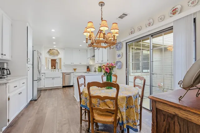 $545,000 | 106 Graeagle Court, Roseville, CA 95678