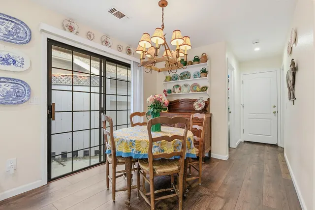 $545,000 | 106 Graeagle Court, Roseville, CA 95678