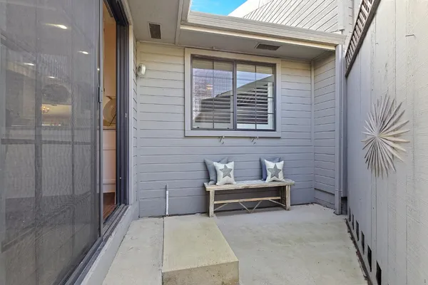 $529,000 | 106 Graeagle Court, Roseville, CA 95678