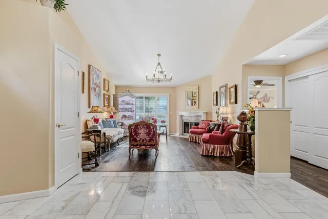 $545,000 | 106 Graeagle Court, Roseville, CA 95678