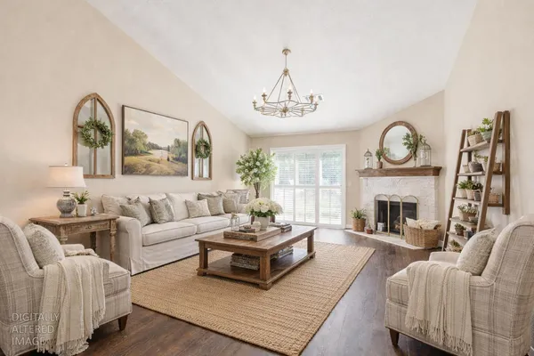 $529,000 | 106 Graeagle Court, Roseville, CA 95678