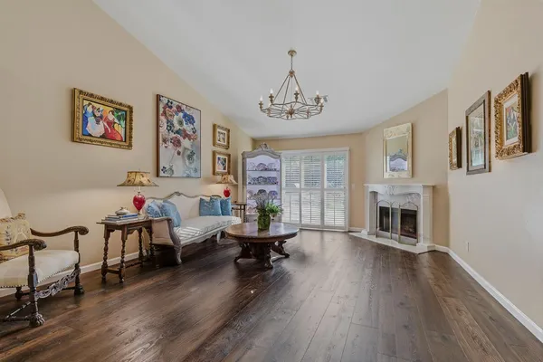 $529,000 | 106 Graeagle Court, Roseville, CA 95678