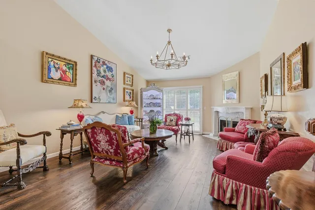 $545,000 | 106 Graeagle Court, Roseville, CA 95678