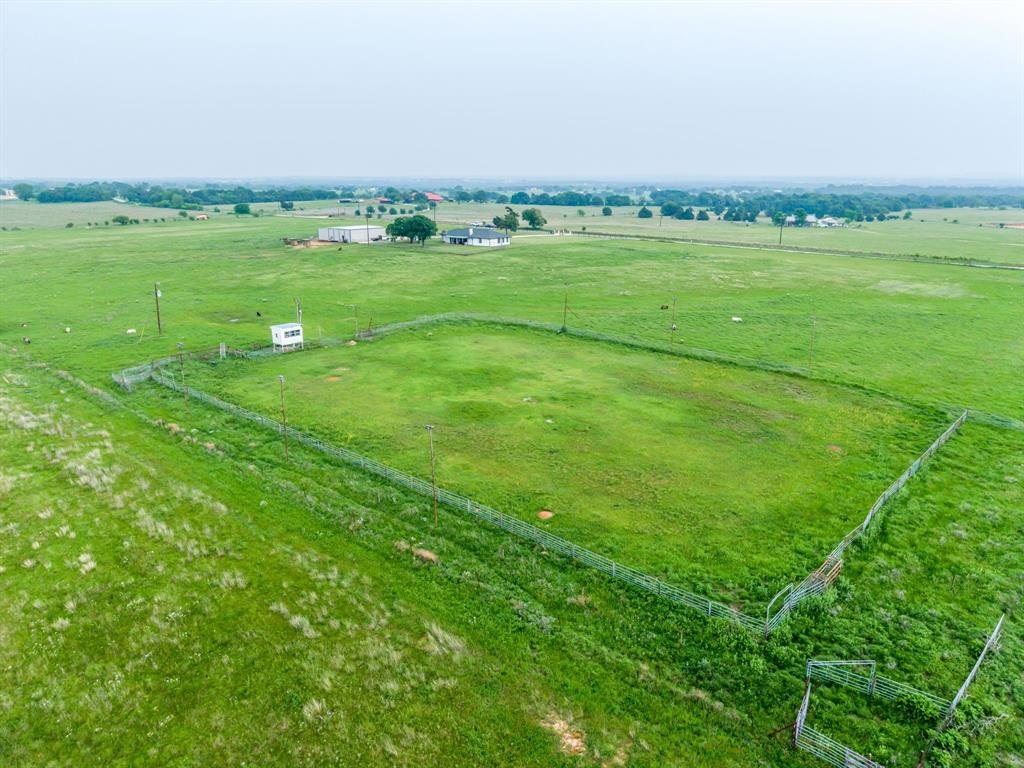 3914 Alamo Road Bowie, TX 76230 - Photo 28 of 34