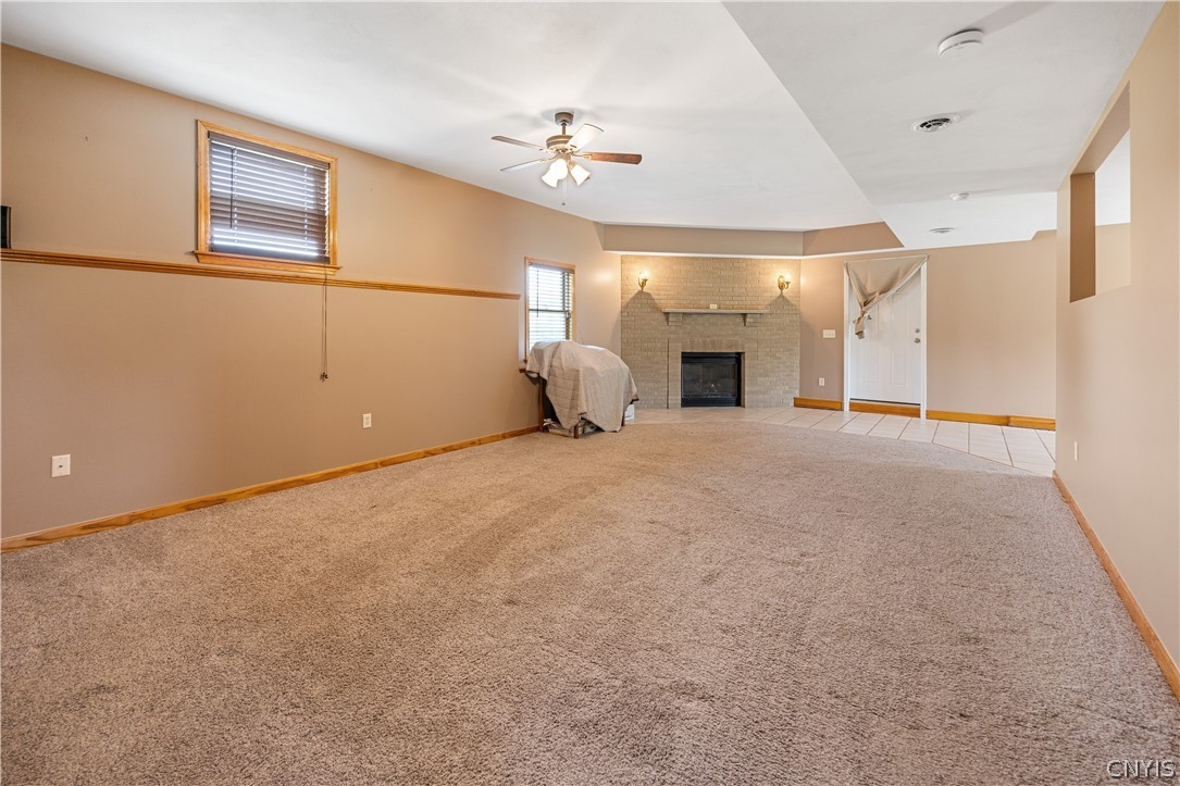1707 Pompey Center Road Fabius, NY 13063 - Photo 32 of 50