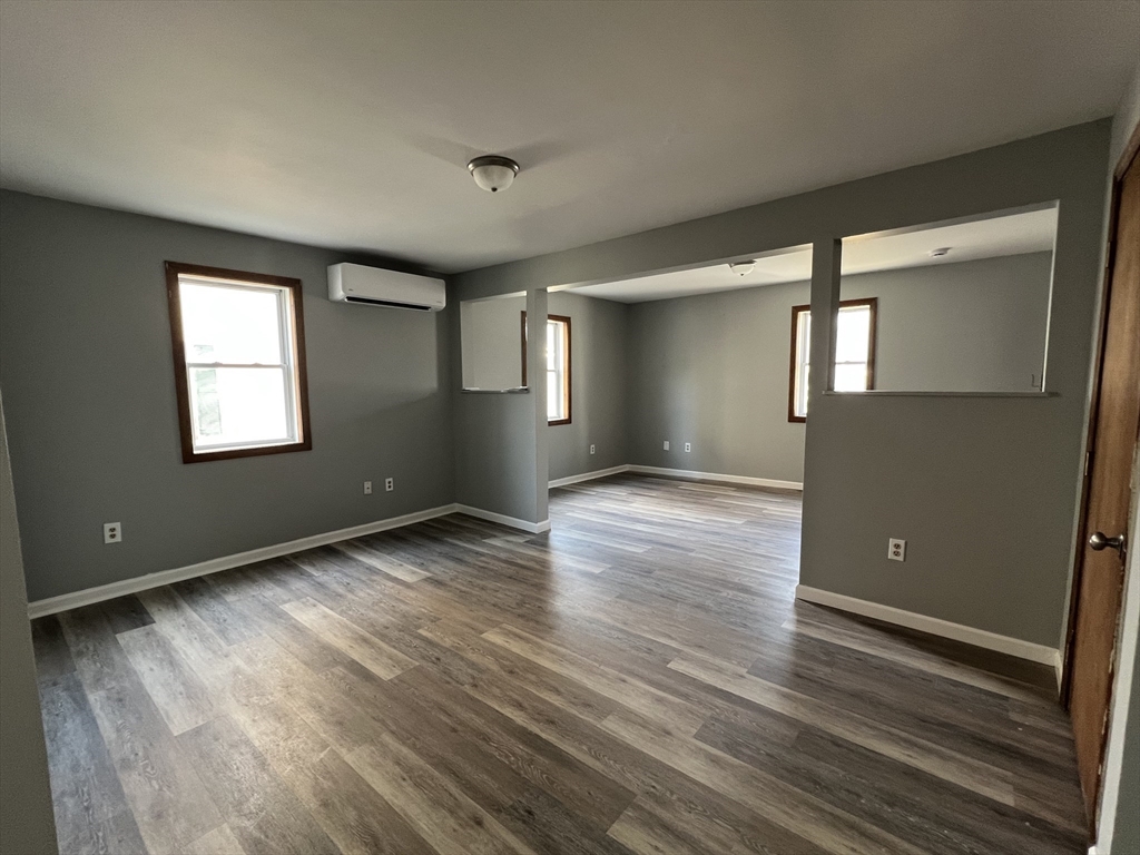 1017 Pine Street Fall River, MA 02723 - Photo 15 of 34