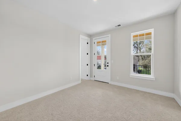 $569,900 | 1109 Parker Street, Columbia, TN 38401