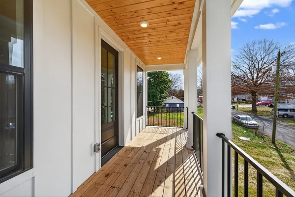 $569,900 | 1109 Parker Street, Columbia, TN 38401