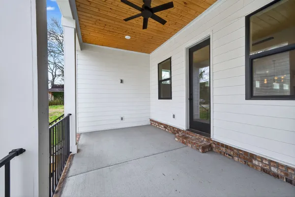 $569,900 | 1109 Parker Street, Columbia, TN 38401