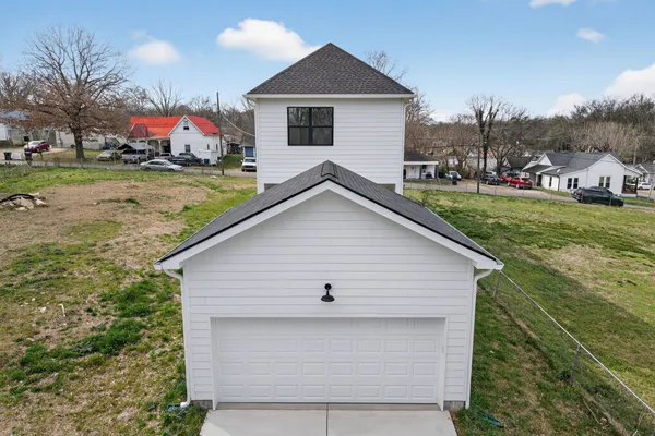 $569,900 | 1109 Parker Street, Columbia, TN 38401