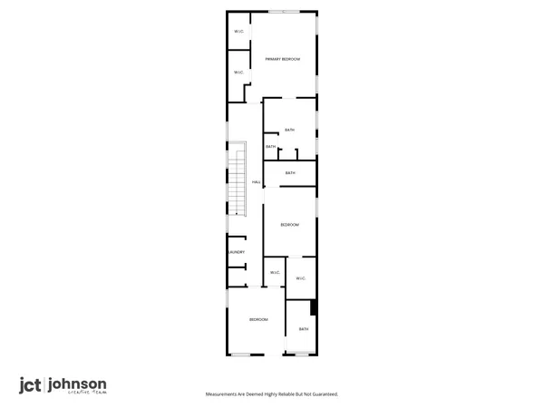 $569,900 | 1109 Parker Street, Columbia, TN 38401