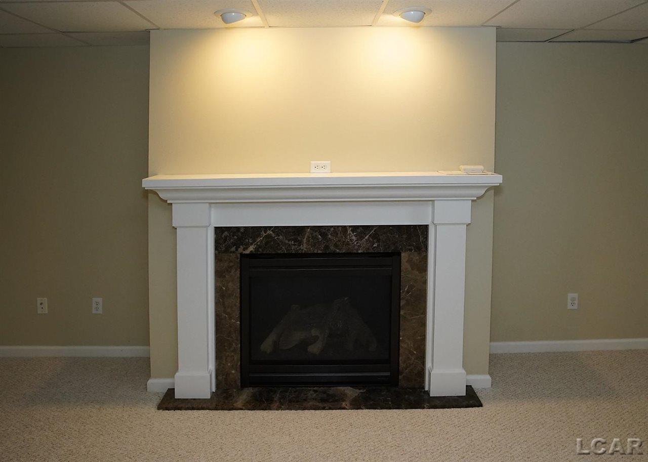 2075 Gady Road Adrian, MI 49221 - Photo 19 of 27 50048041-18.JPG