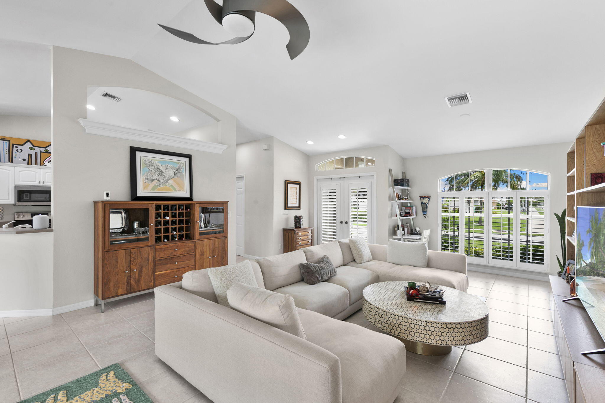 1489 Bermuda Road Marco Island, FL 34145 - Photo 10 of 45 9-web-or-mls-1F3A5813