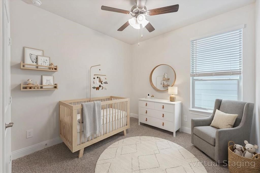 4538 Community Court Plano, TX 75024 - Photo 19 of 24