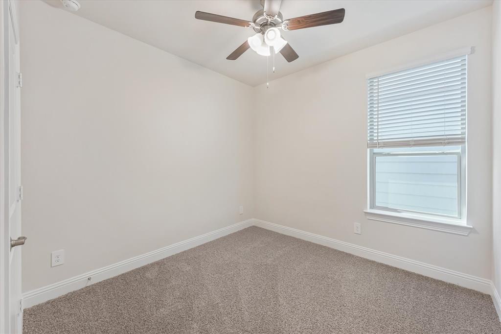 4538 Community Court Plano, TX 75024 - Photo 20 of 24