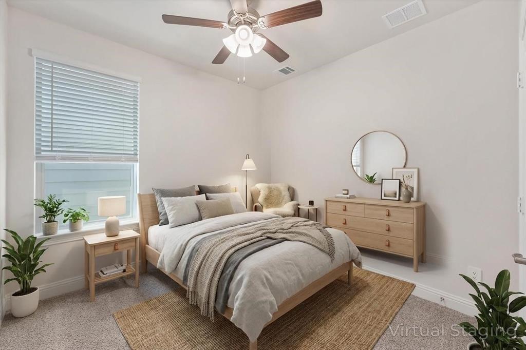 4538 Community Court Plano, TX 75024 - Photo 21 of 24