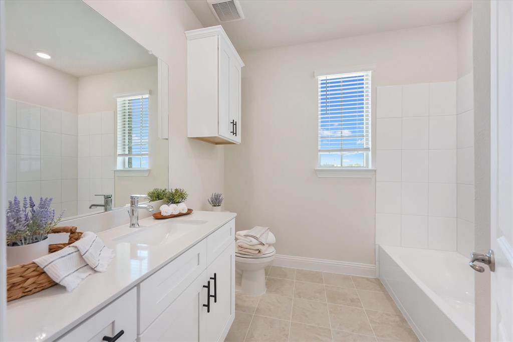 4538 Community Court Plano, TX 75024 - Photo 23 of 24