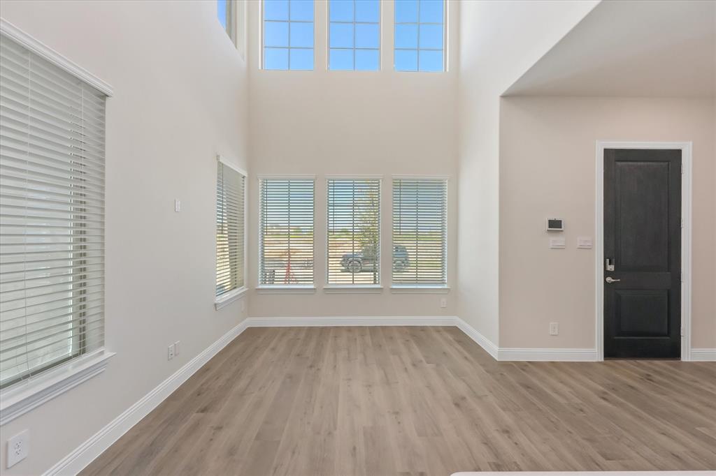 4538 Community Court Plano, TX 75024 - Photo 3 of 24