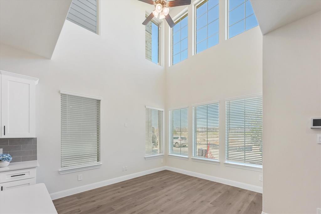 4538 Community Court Plano, TX 75024 - Photo 5 of 24