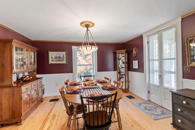 $1,100,000 | 4259 Roosevelt Highway, Colchester, VT 05446