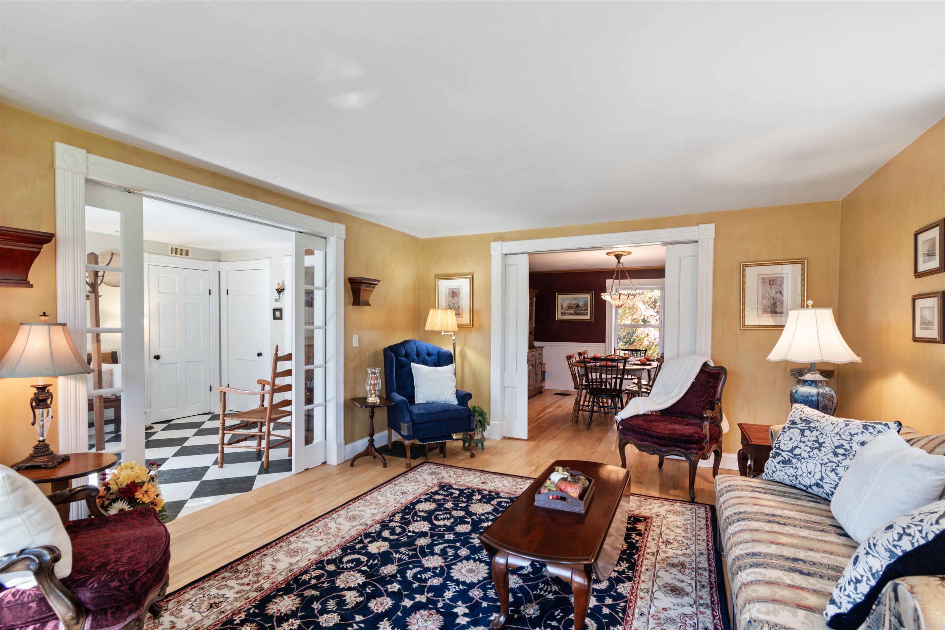 4259 Roosevelt Highway Colchester, VT 05446 - Photo 11 of 60