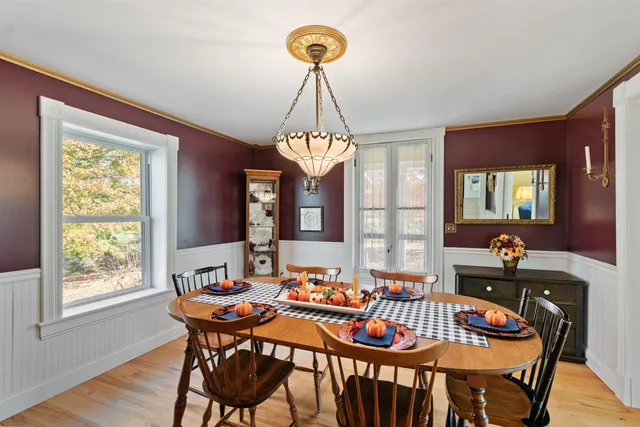 $1,100,000 | 4259 Roosevelt Highway, Colchester, VT 05446