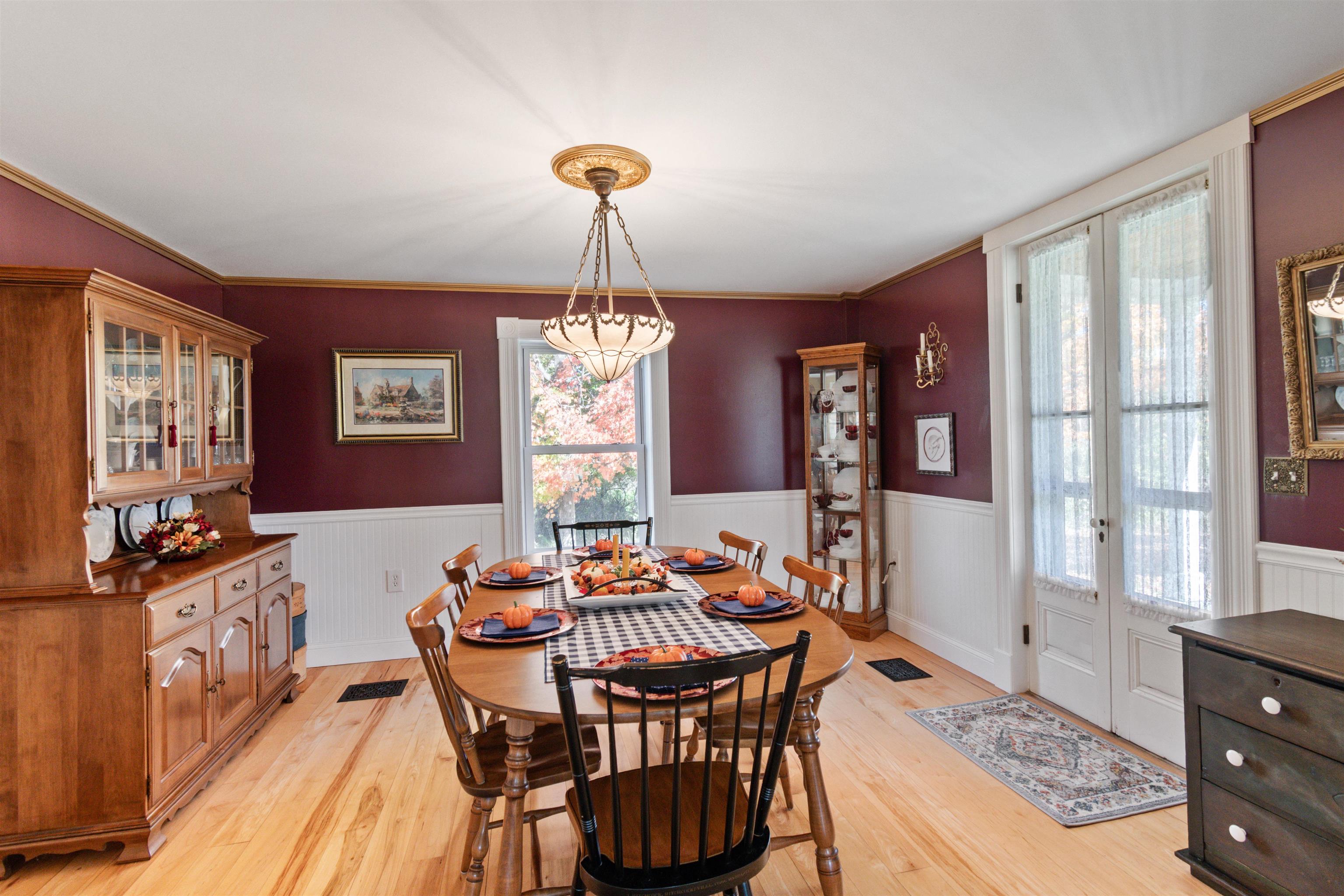 4259 Roosevelt Highway Colchester, VT 05446 - Photo 12 of 60