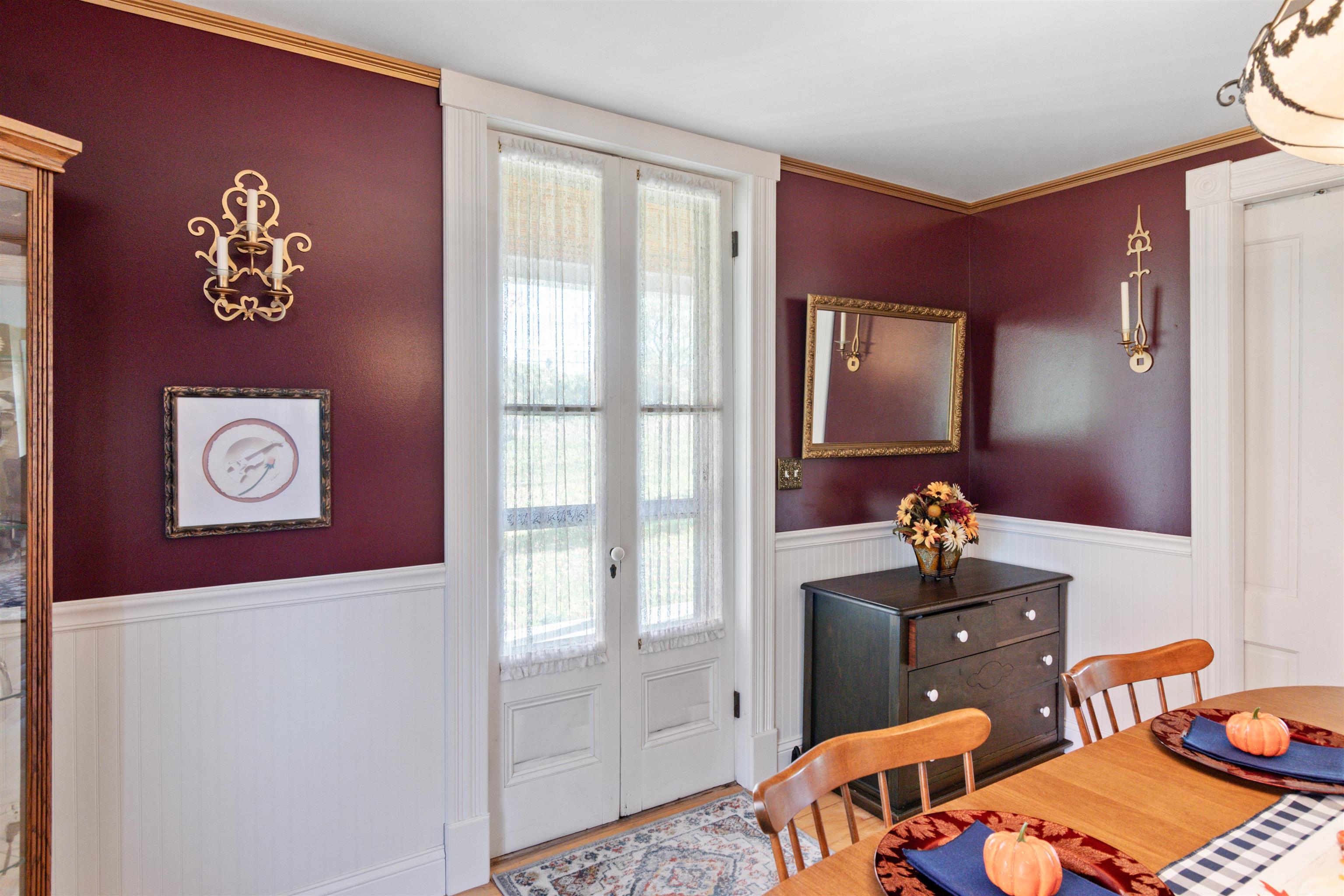 4259 Roosevelt Highway Colchester, VT 05446 - Photo 14 of 60