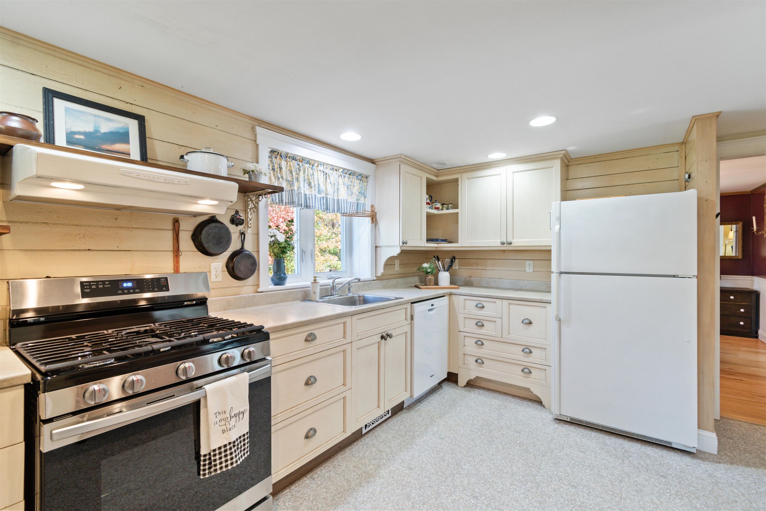 4259 Roosevelt Highway Colchester, VT 05446 - Photo 17 of 60