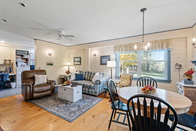 $1,100,000 | 4259 Roosevelt Highway, Colchester, VT 05446