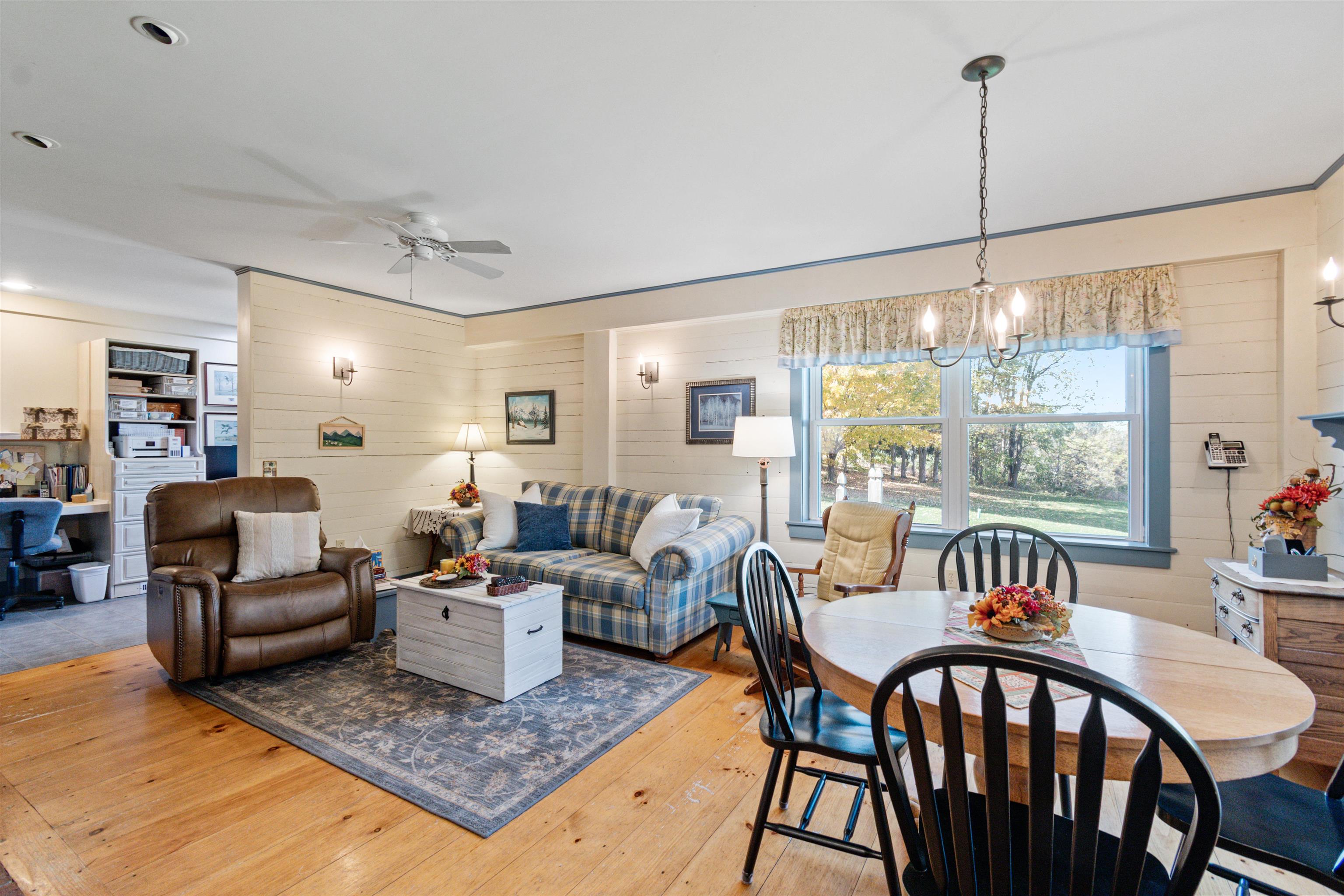 4259 Roosevelt Highway Colchester, VT 05446 - Photo 19 of 60