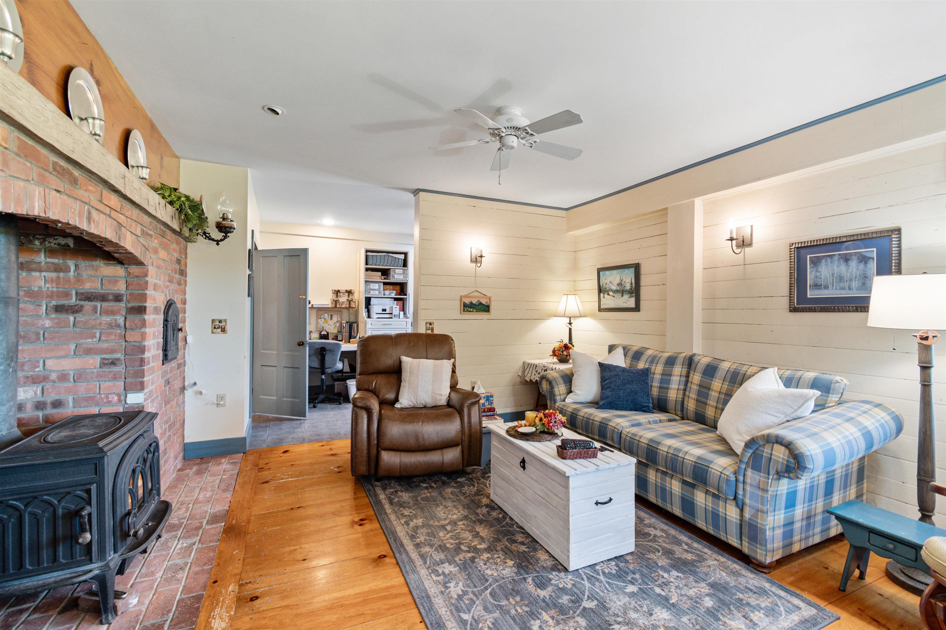 4259 Roosevelt Highway Colchester, VT 05446 - Photo 22 of 60