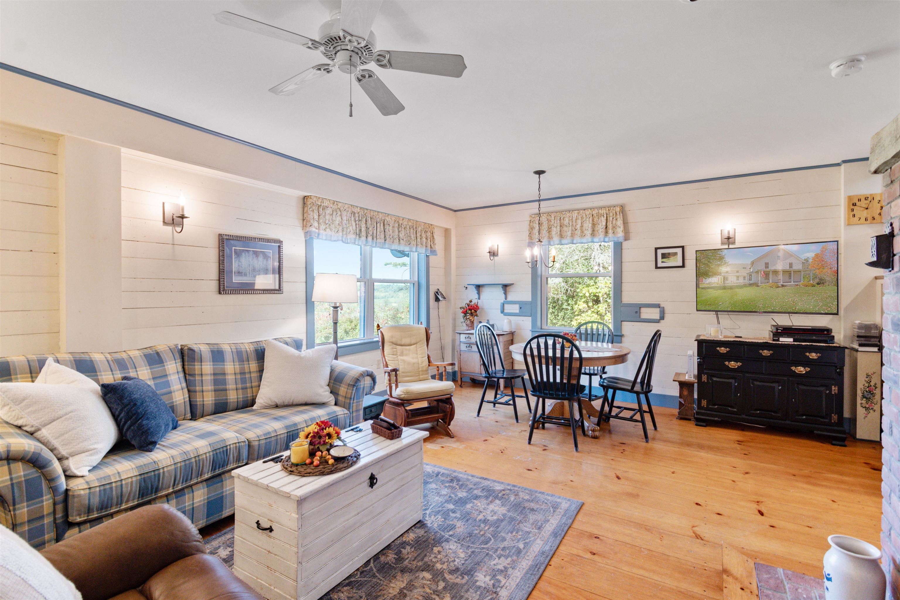 4259 Roosevelt Highway Colchester, VT 05446 - Photo 23 of 60