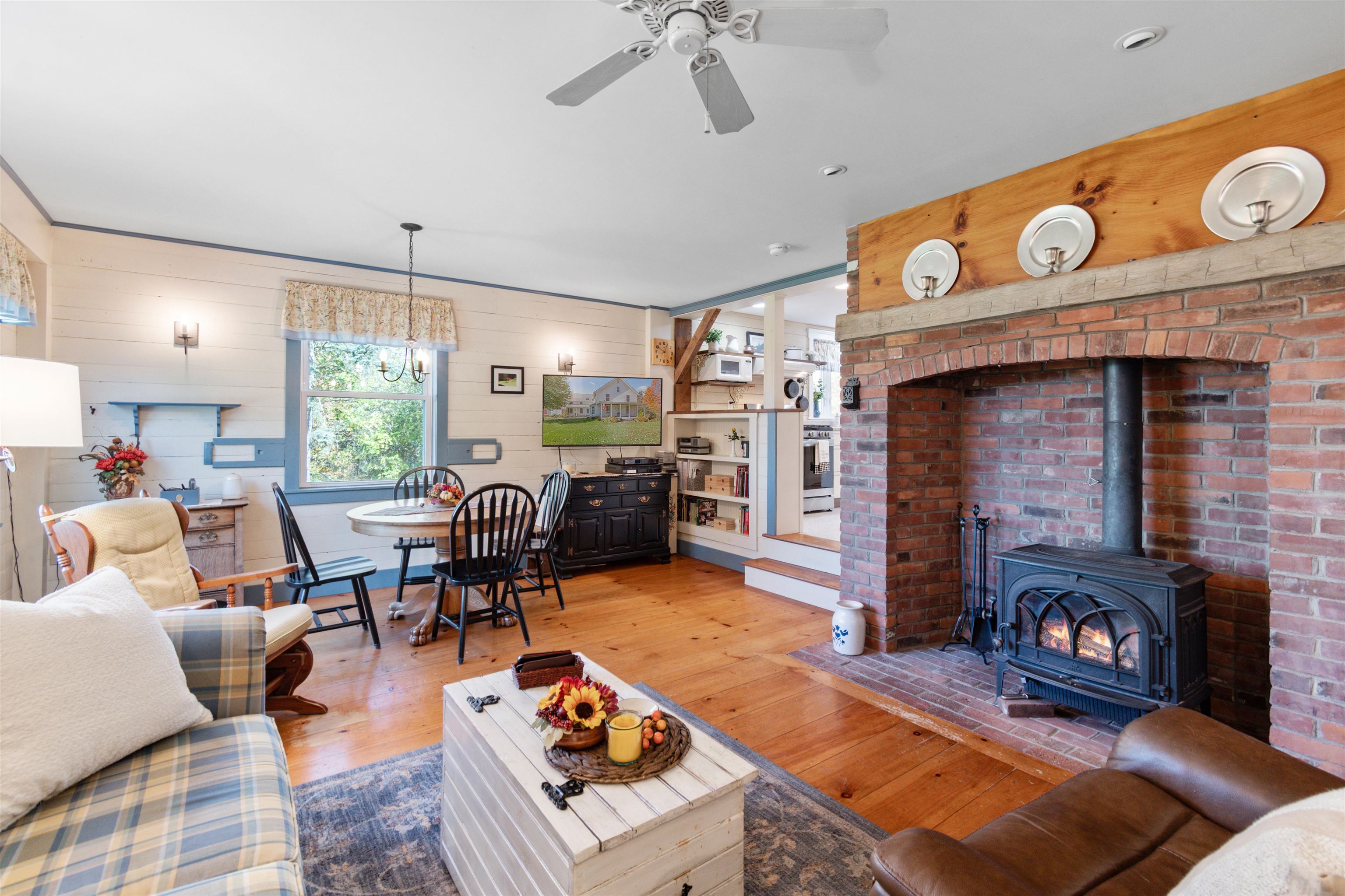 4259 Roosevelt Highway Colchester, VT 05446 - Photo 24 of 60