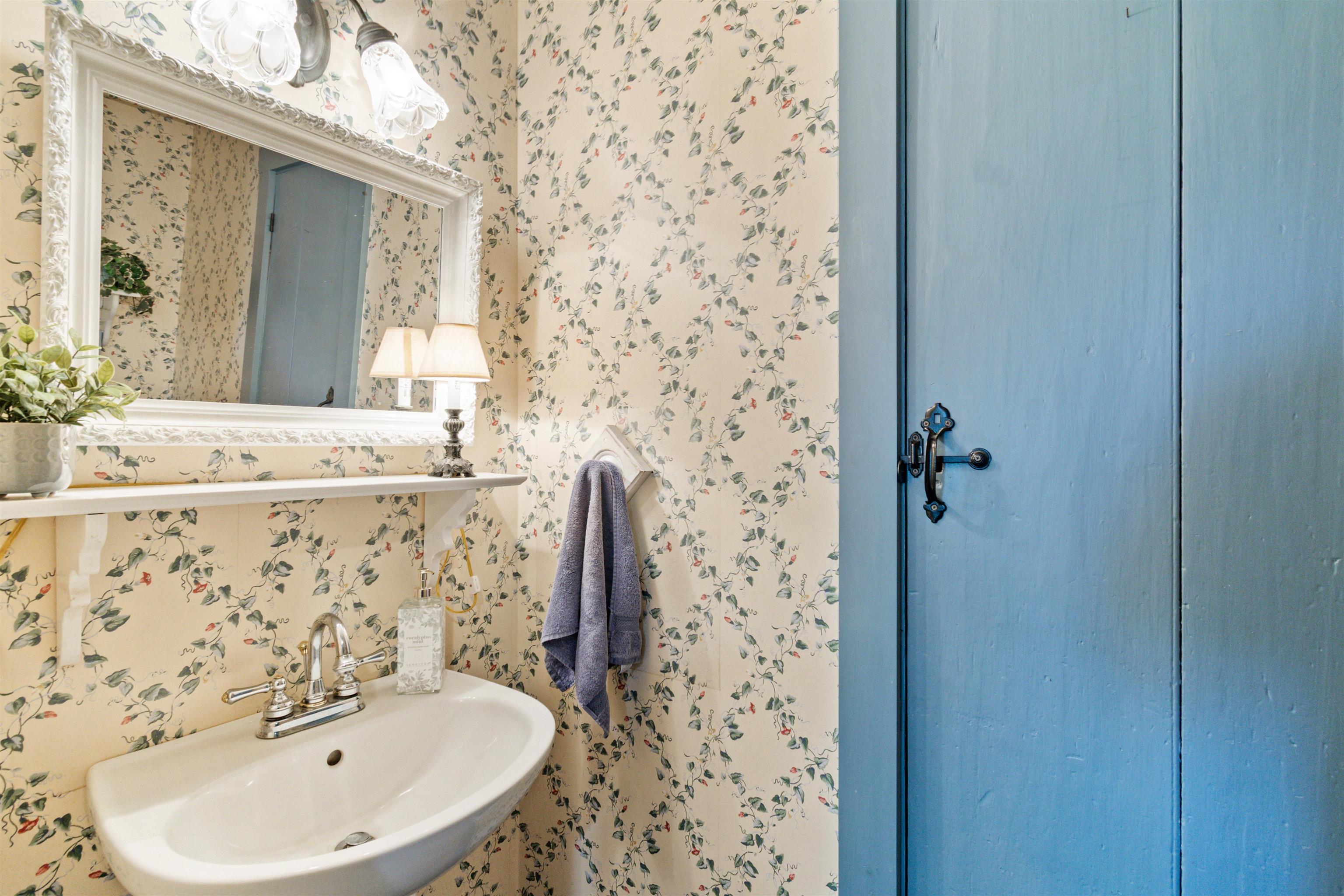 4259 Roosevelt Highway Colchester, VT 05446 - Photo 25 of 60