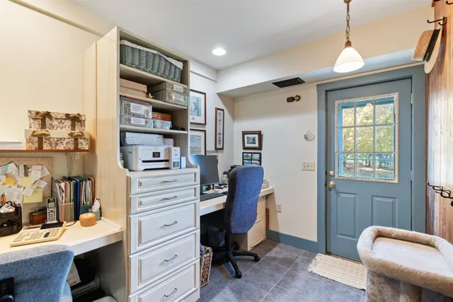 $1,100,000 | 4259 Roosevelt Highway, Colchester, VT 05446