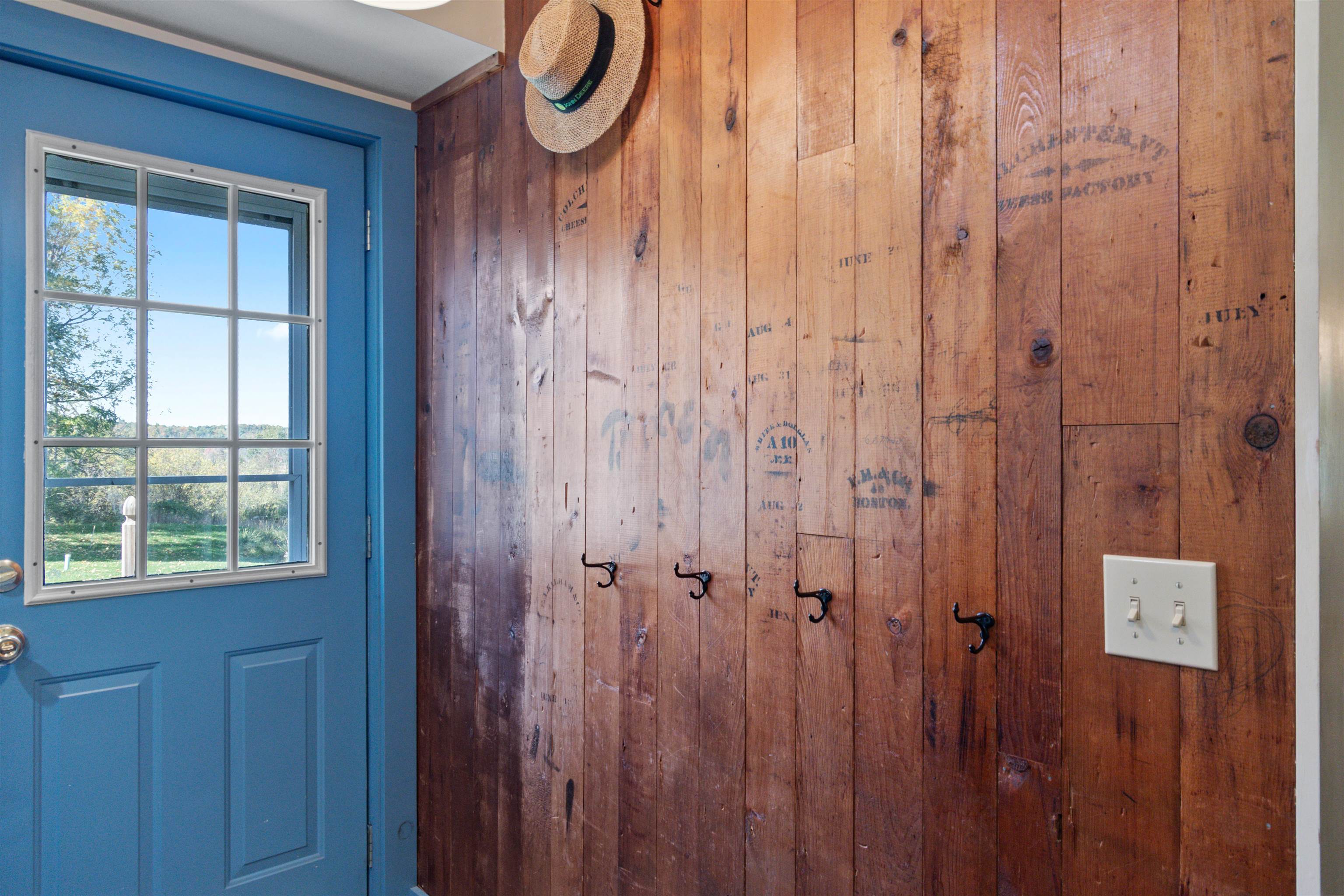 4259 Roosevelt Highway Colchester, VT 05446 - Photo 27 of 60