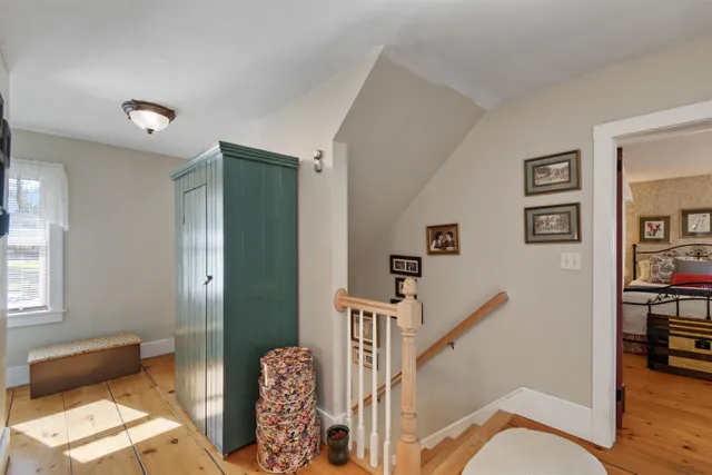 $1,050,000 | 4259 Roosevelt Highway, Colchester, VT 05446