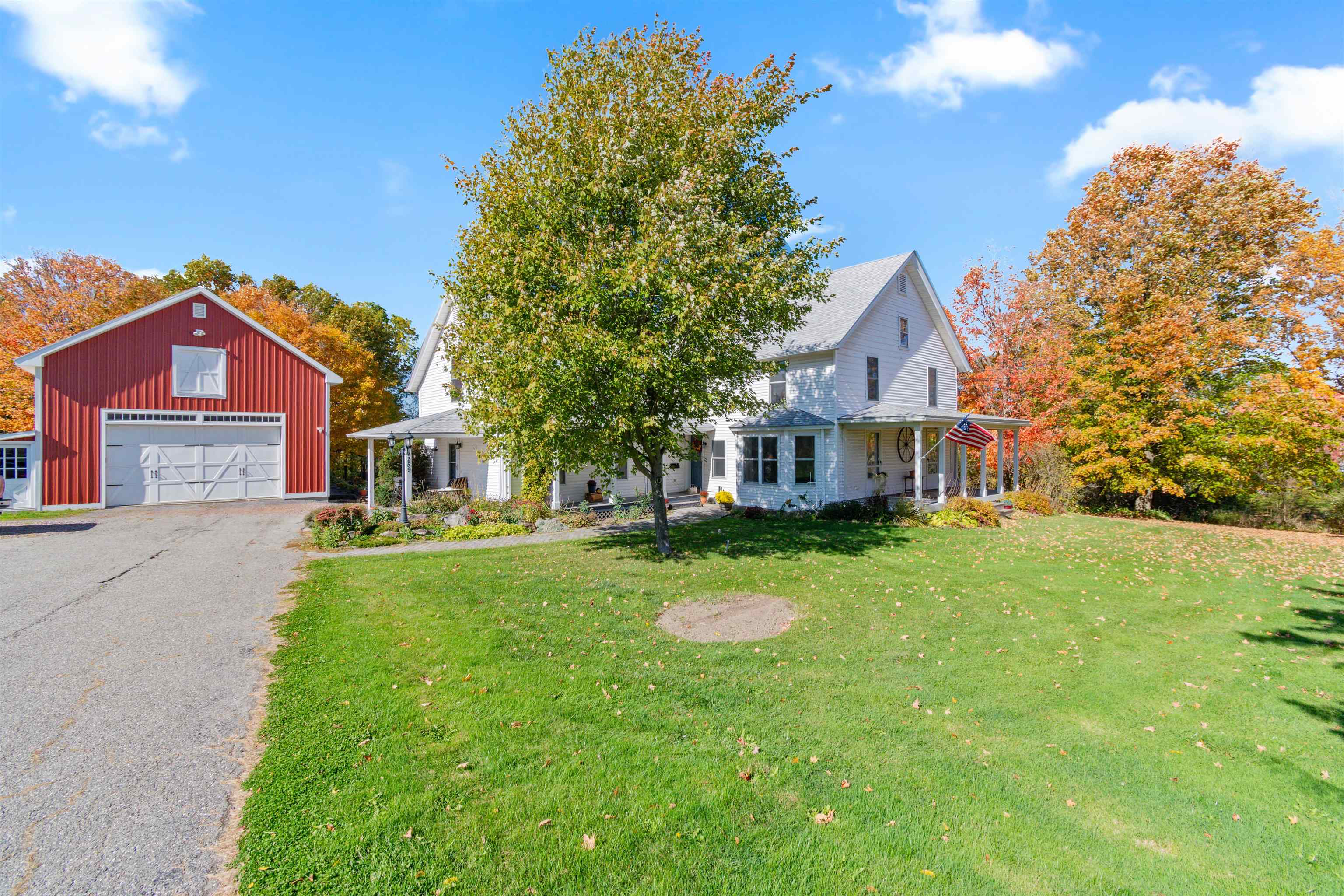 4259 Roosevelt Highway Colchester, VT 05446 - Photo 3 of 60