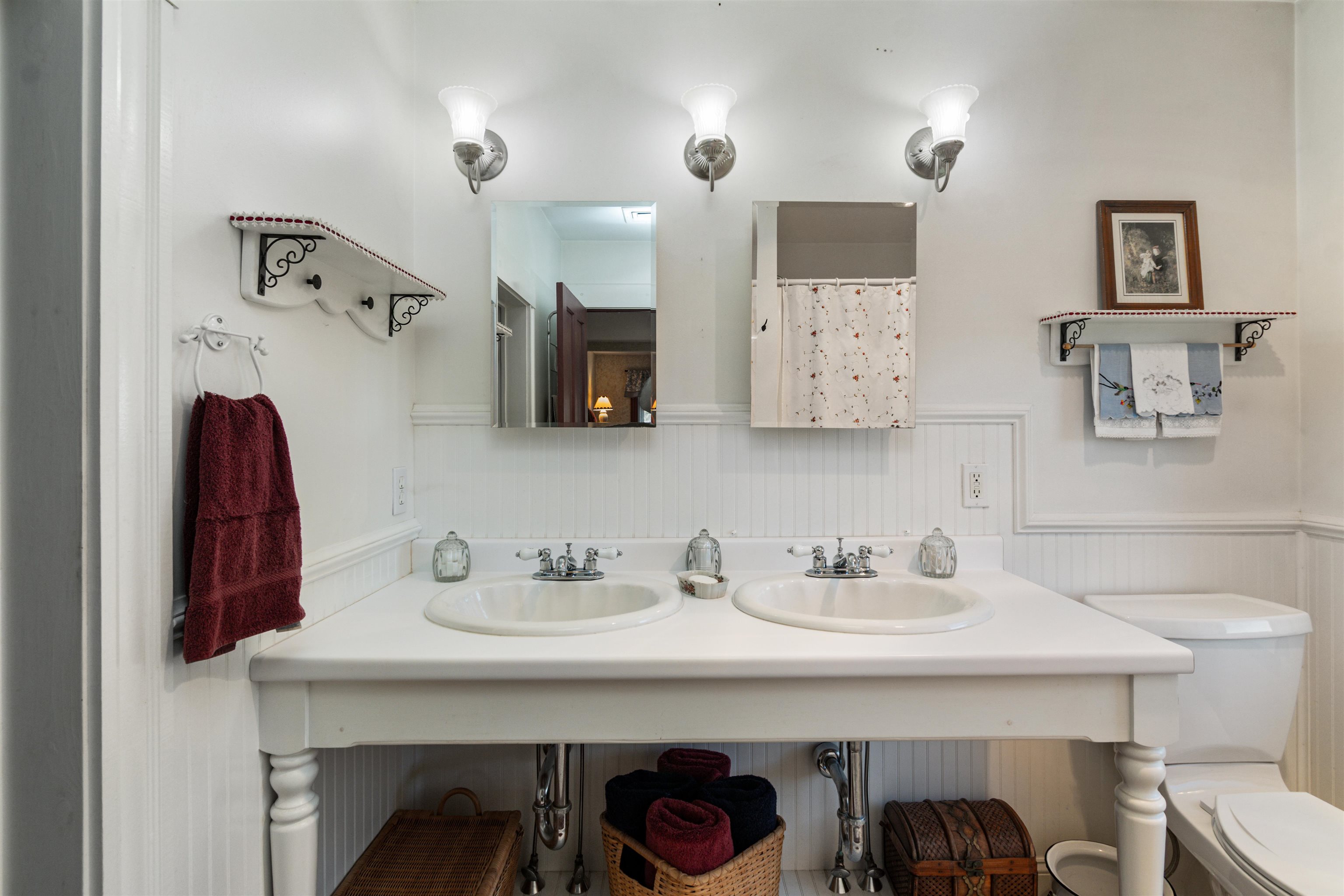 4259 Roosevelt Highway Colchester, VT 05446 - Photo 32 of 60