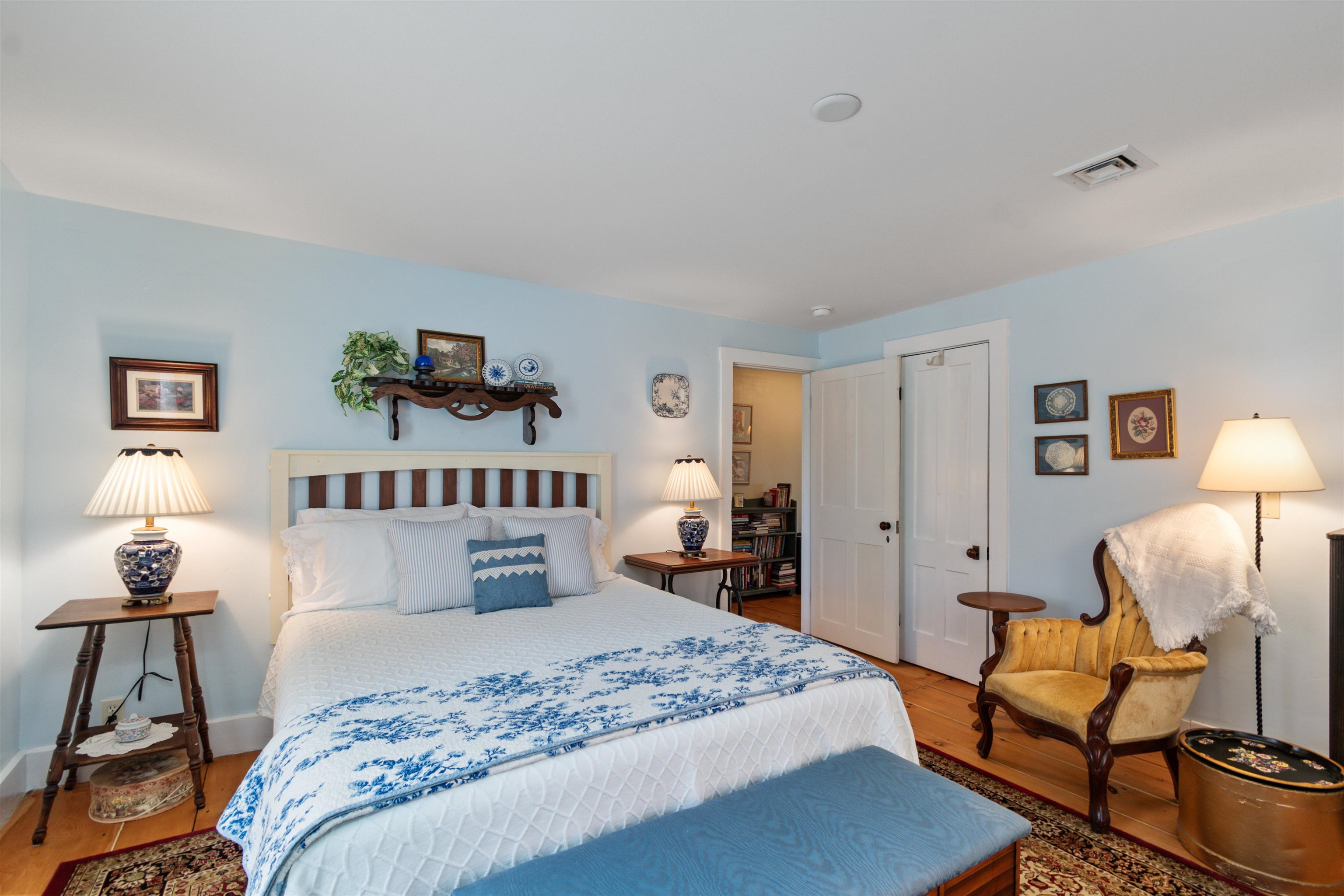 4259 Roosevelt Highway Colchester, VT 05446 - Photo 34 of 60