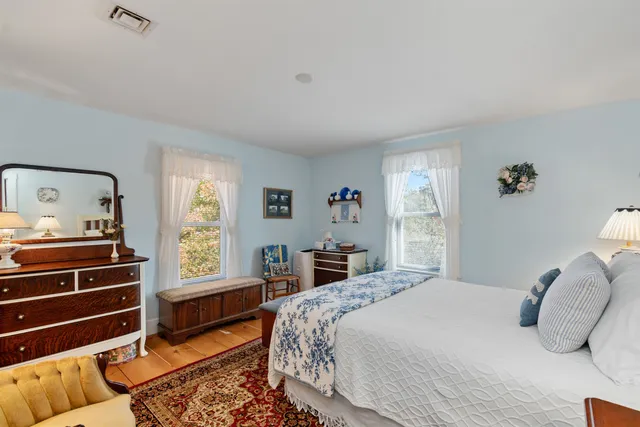 $1,100,000 | 4259 Roosevelt Highway, Colchester, VT 05446