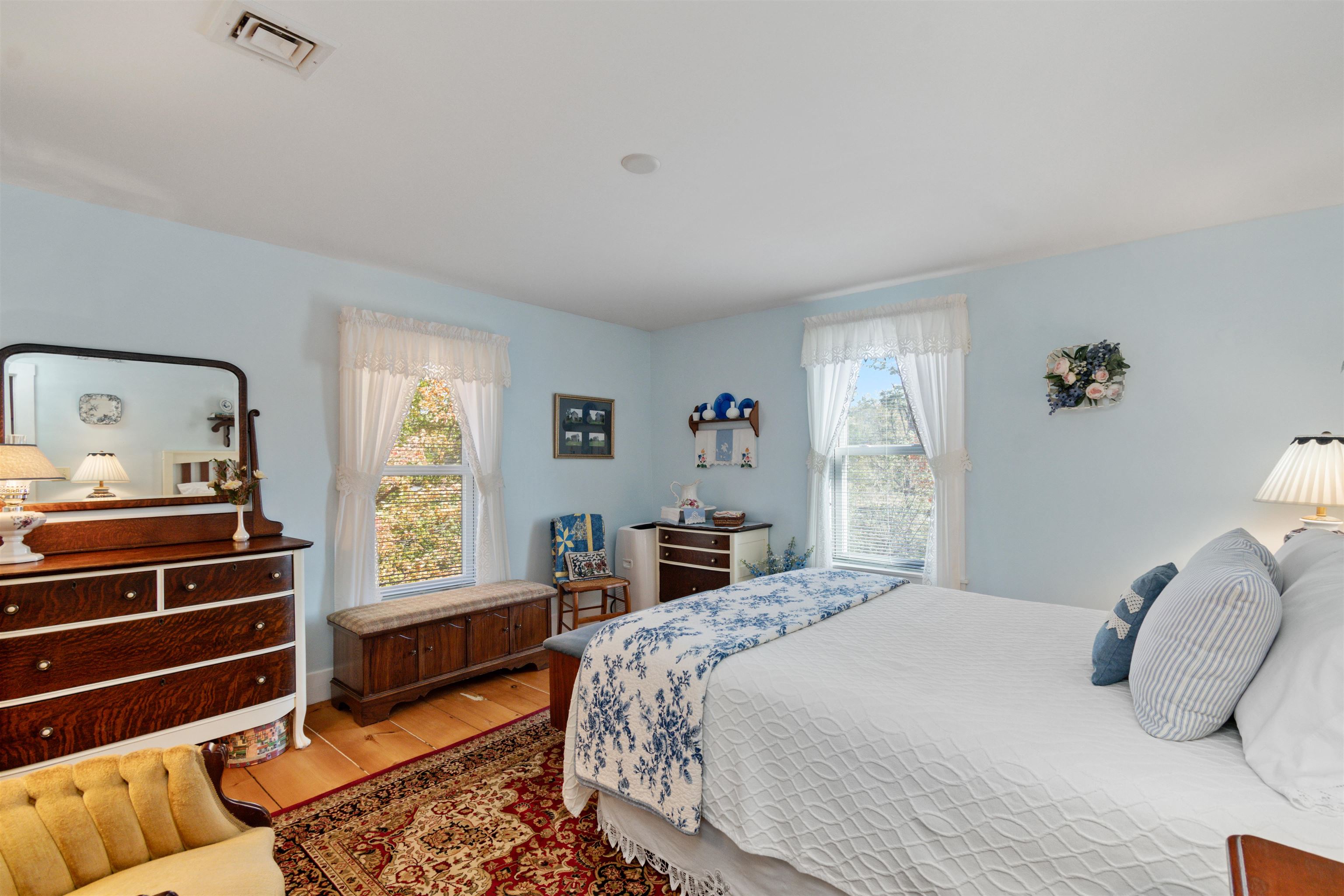 4259 Roosevelt Highway Colchester, VT 05446 - Photo 36 of 60