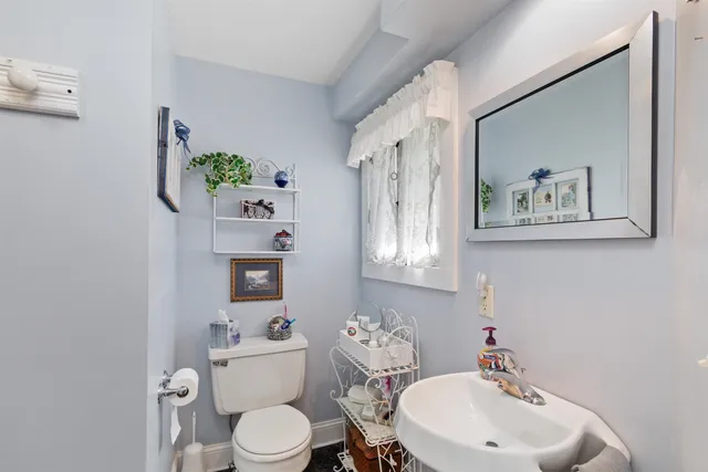 $1,050,000 | 4259 Roosevelt Highway, Colchester, VT 05446