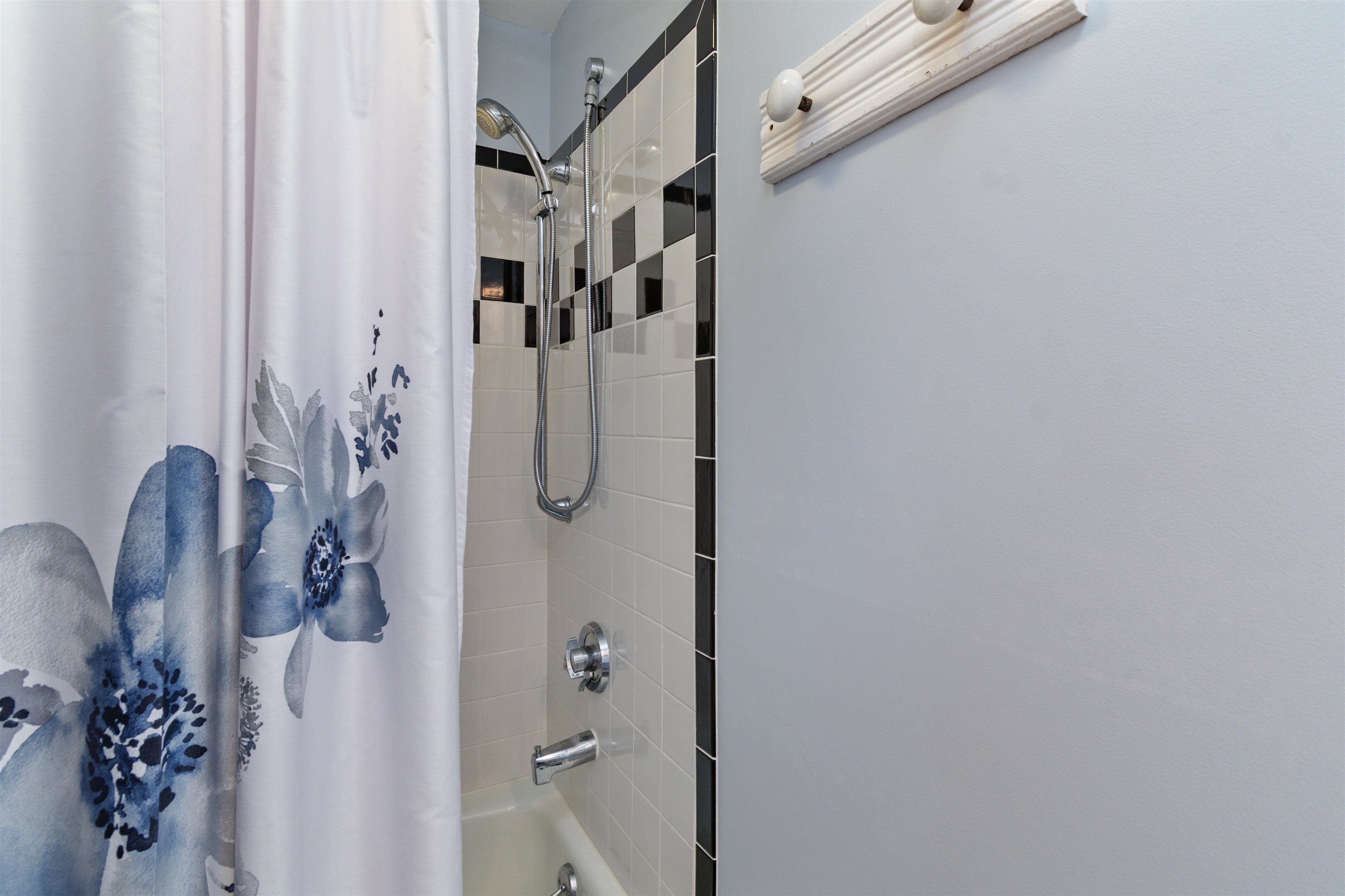 4259 Roosevelt Highway Colchester, VT 05446 - Photo 38 of 60