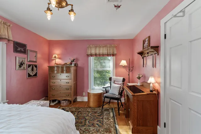 $1,100,000 | 4259 Roosevelt Highway, Colchester, VT 05446