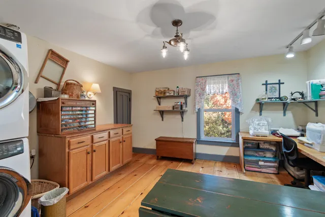 $1,100,000 | 4259 Roosevelt Highway, Colchester, VT 05446