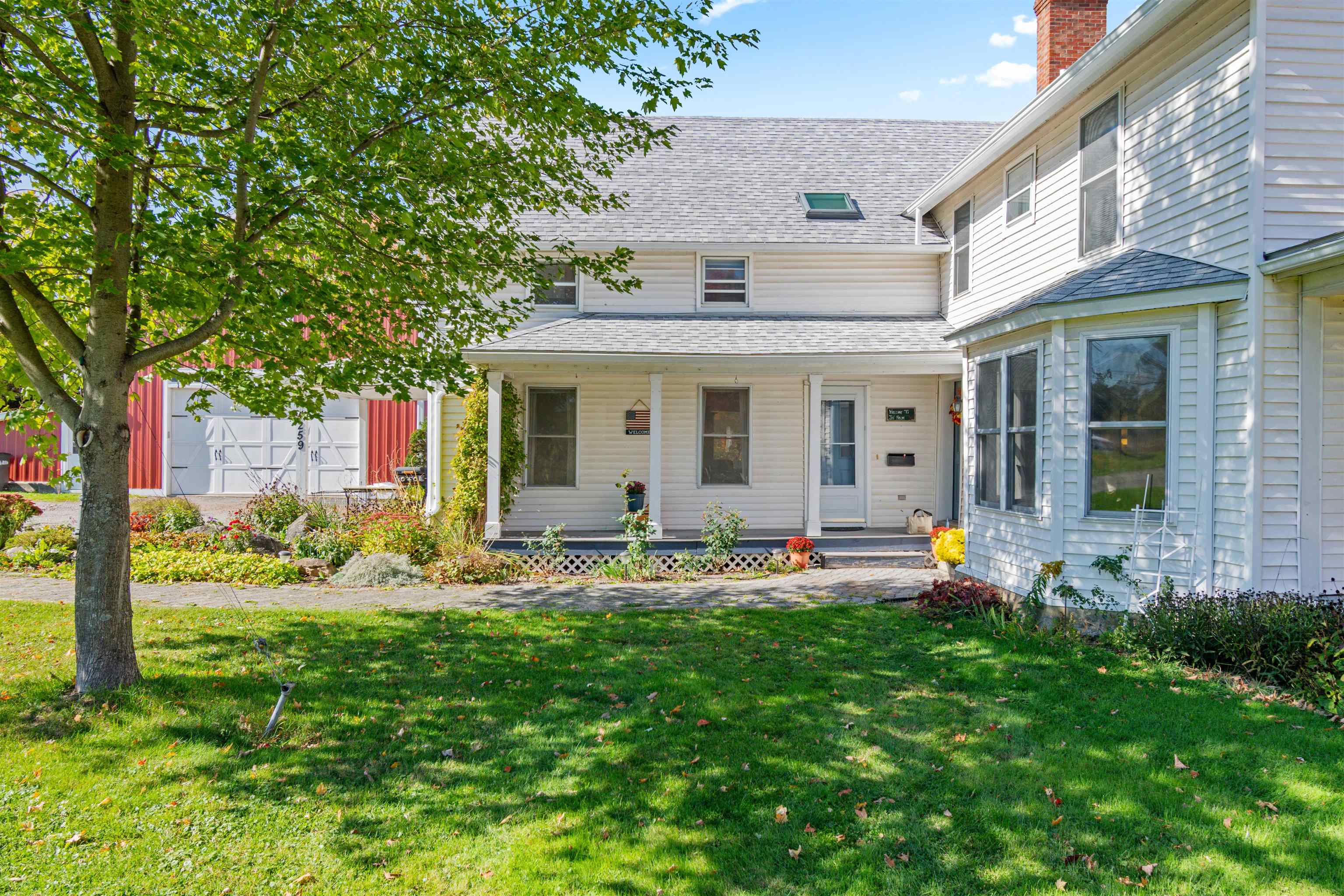 4259 Roosevelt Highway Colchester, VT 05446 - Photo 4 of 60